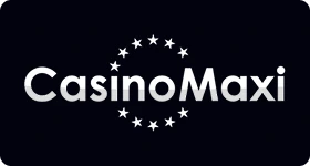 CasinoMaxi