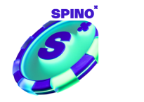 Spino Kayıt Ol | Hızlı, Güvenli Kripto Oyun Dünyası