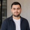 Avatar fotoğrafı